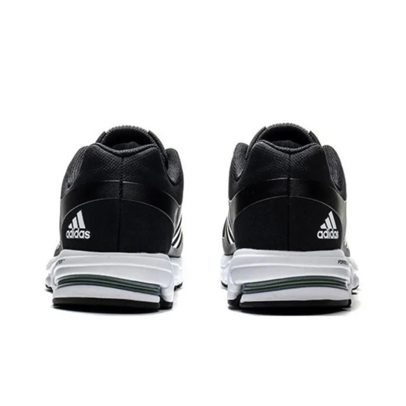 Adidas Equipment 10 Em 'Black Red'-4
