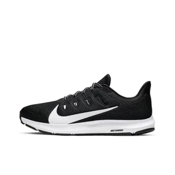 Nike Quest 2 Black