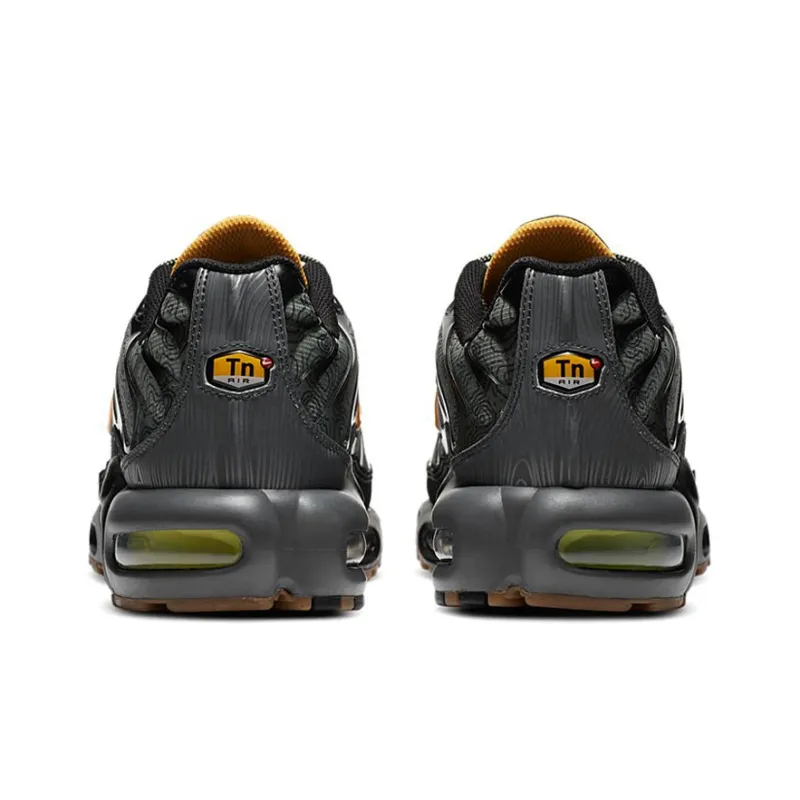 Nike Air Max Plus Fresh Perspective-4