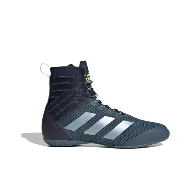 Adidas Speedex 18 Dark Blue-1