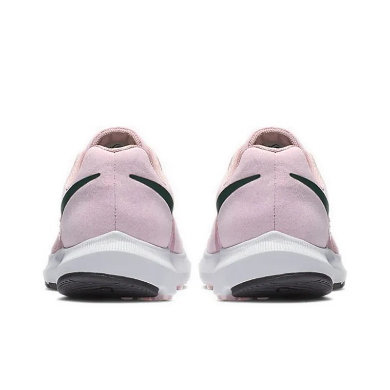 Nike Run Swift 'Plum Chalk' Women's-4