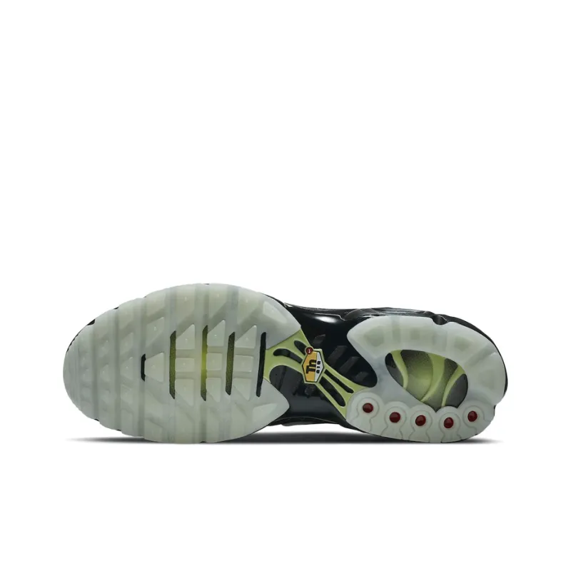 Nike Air Max Plus Spider Web-5
