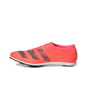 Adidas Adizero Ambition Spikes