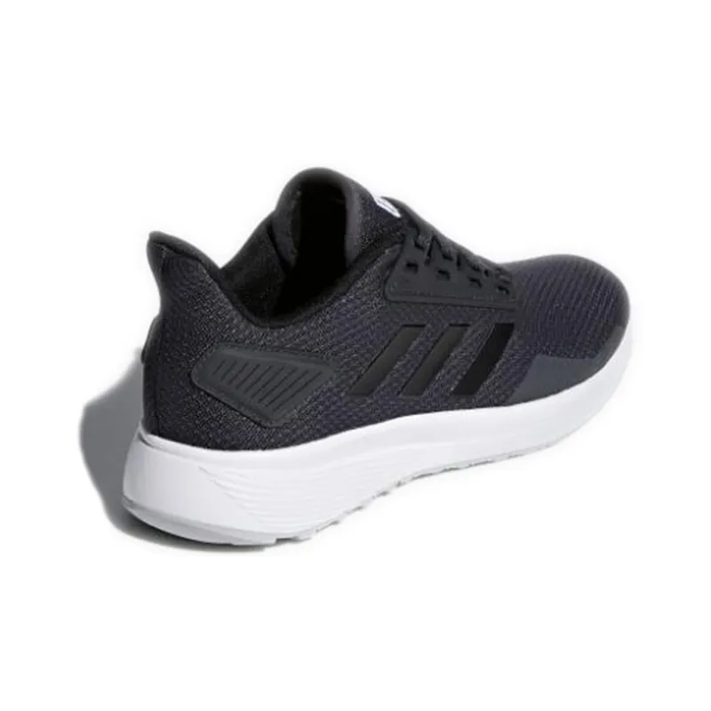 Adidas Duramo 9 'Shoes Grey' Women's-2