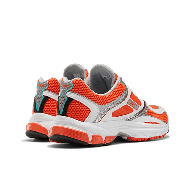 Reebok Trinity Premier Energy Orange-4