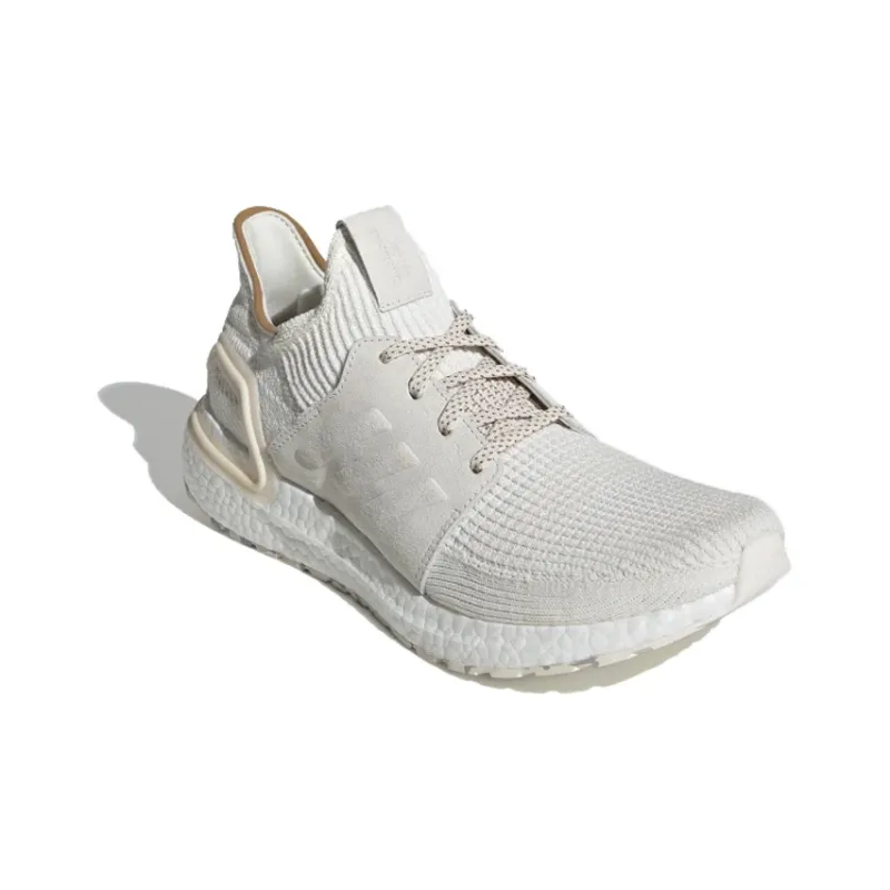 Adidas Ultra Boost 19 Universal Works White-1
