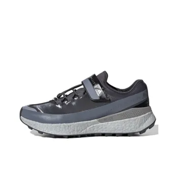 Adidas Outdoor Boost Stella McCartney Night Steel Women's
