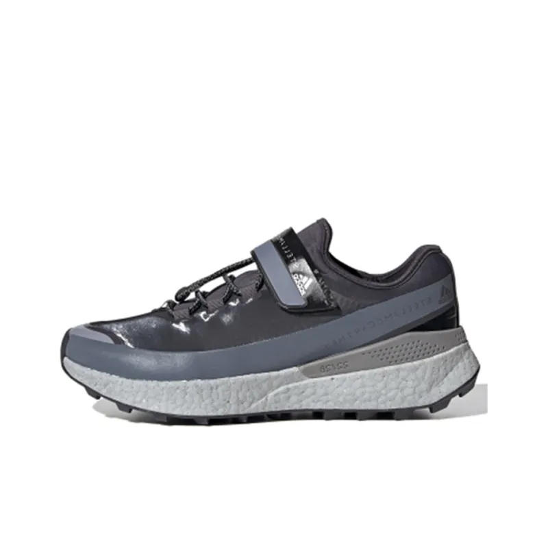 Adidas Outdoor Boost Stella McCartney Night Steel Women's-0