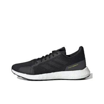 SenseBoost Go Adidas Wntr 'Core Black'