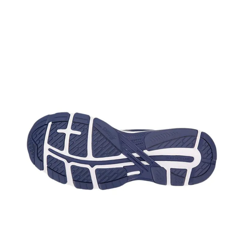 Asics GT 2000 7 'Indigo Shocking Orange'-3