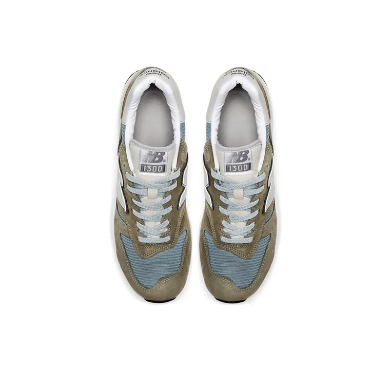 New Balance 1300JP 2020-2