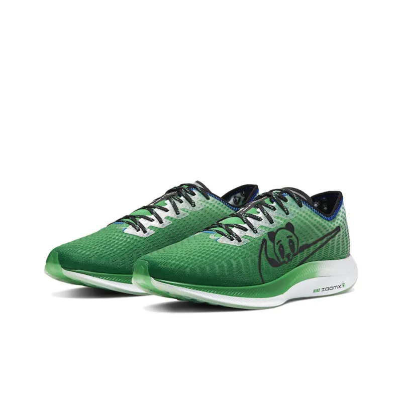 Nike Zoom Pegasus Turbo 2 Doernbecher 2019-2