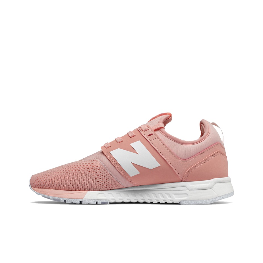 Nb 247 rosa hotsell