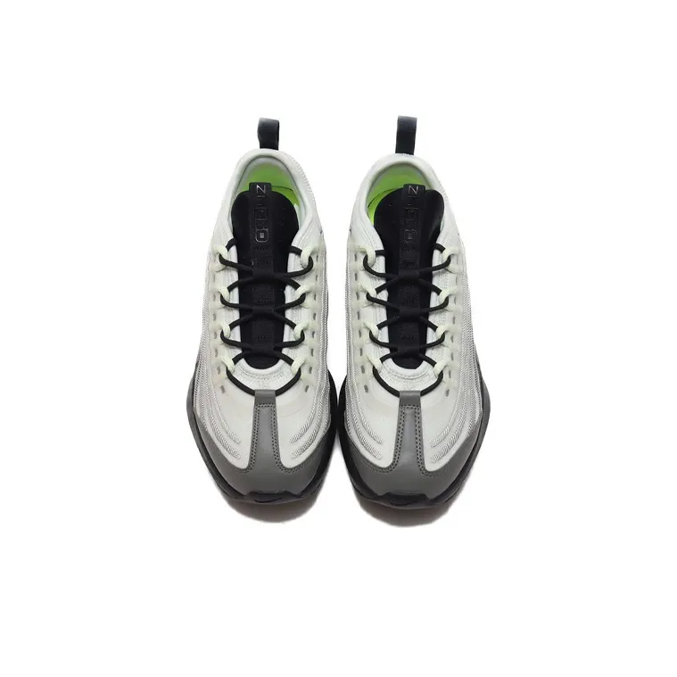 Nike Air Max ZM950 Japan-3