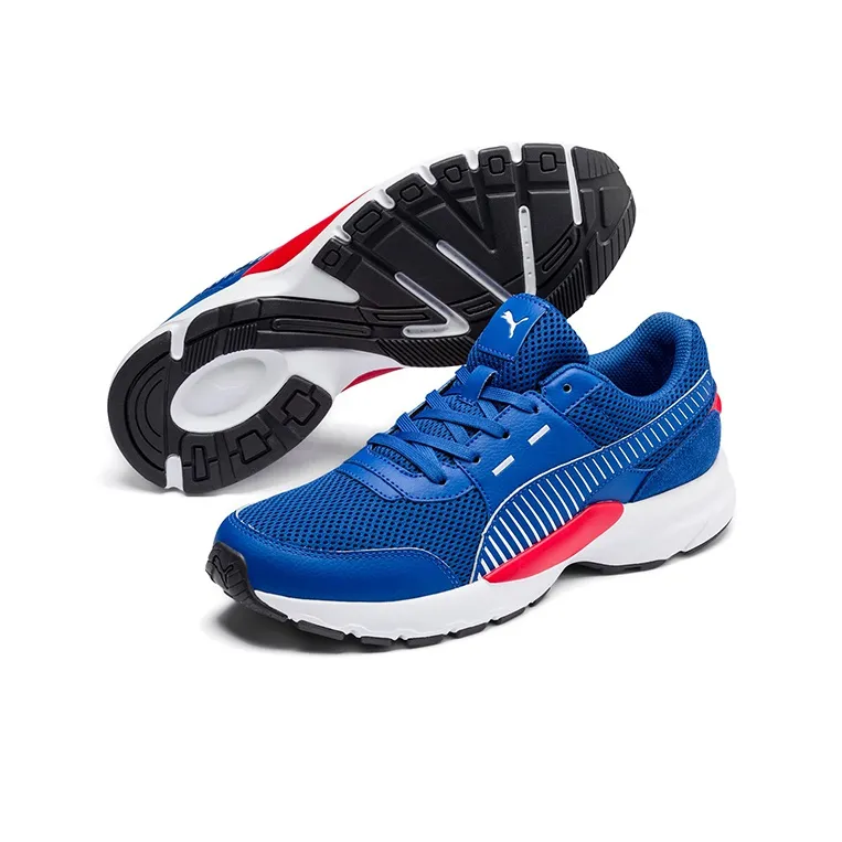 PUMA Future Runner Premium SoftFoam-2