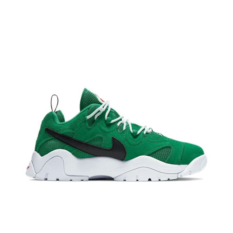 Nike Air Barrage Low Heineken-1