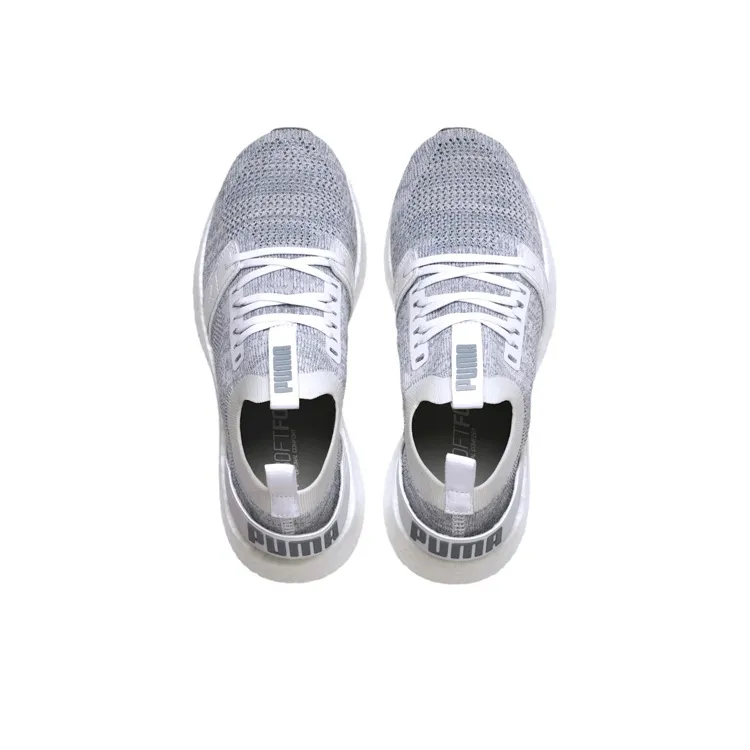 PUMA Nrgy Neko Engineer Knit 'White' Women's-2