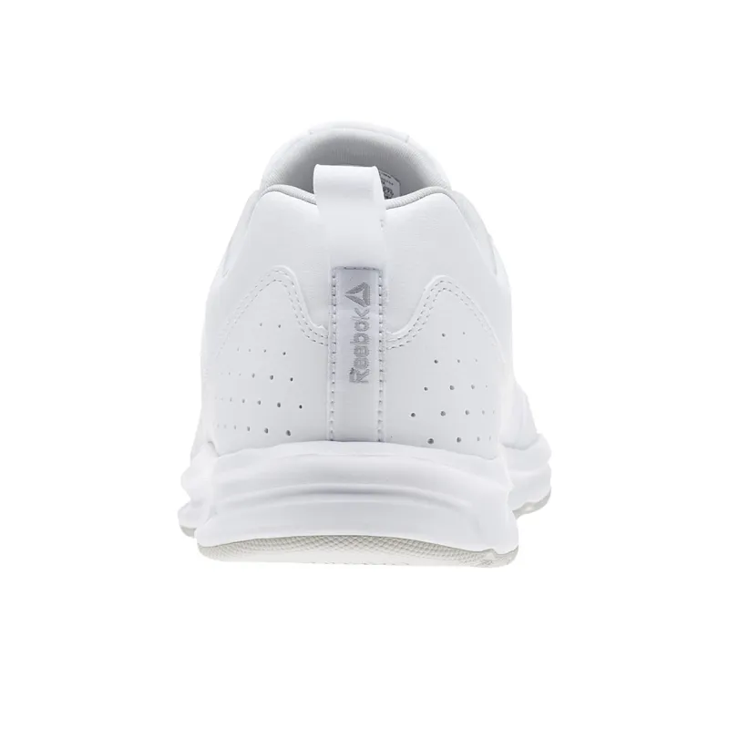 Reebok Express Runner 2.0 Sl 'Gray White'-3