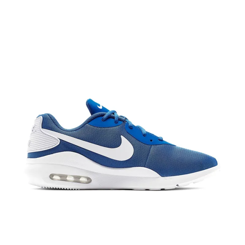 Nike Air Max Oketo 'Game Royal'-1