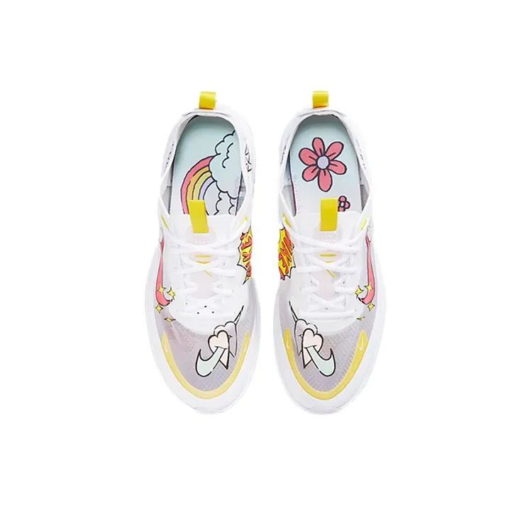 Nike Air Max Dia Se 'Diamond Floral' Women's-3