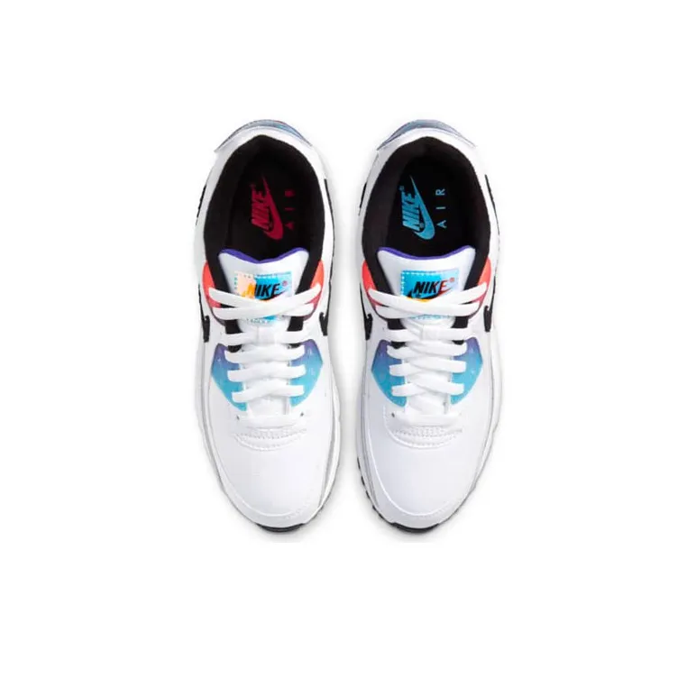 Nike Air Max 90 Have A Good Game Women's-3