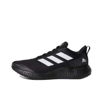 Adidas Edge Gameday Core Black