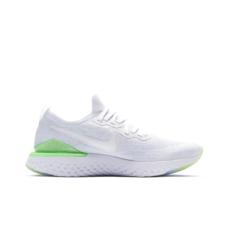 Nike Epic React Flyknit 2 8 bit-1
