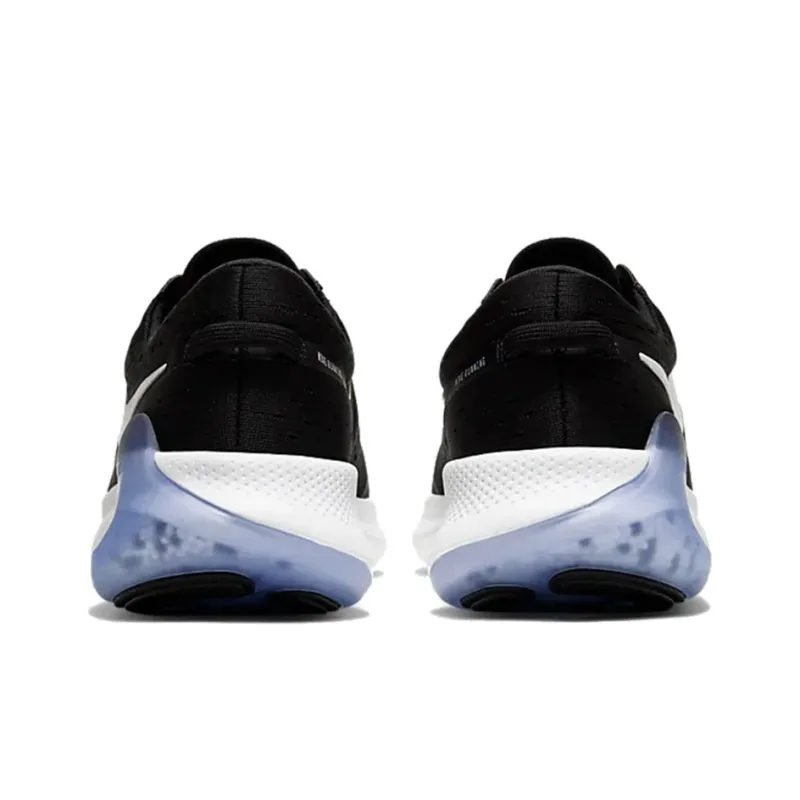 Nike Joyride Dual Run Black-3