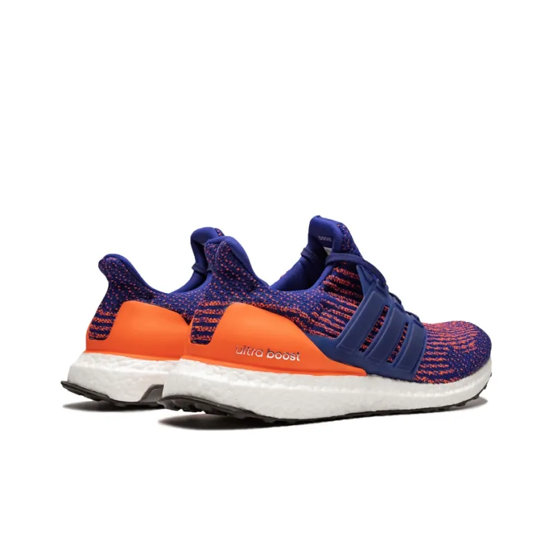 Adidas Ultra Boost 3.0 Mystery Ink-3
