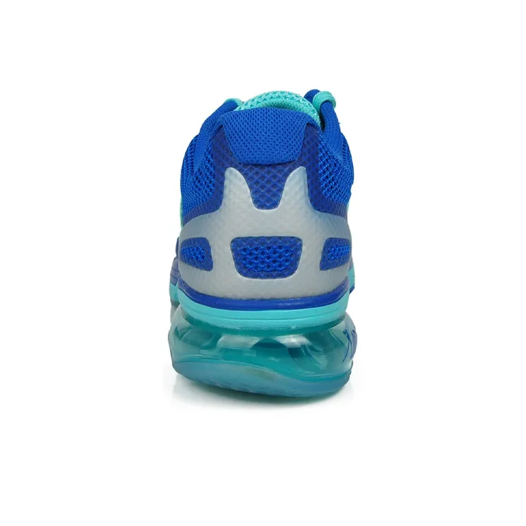 Nike Air Max Excellerate 3 Marathon 'Blue Grey'-3