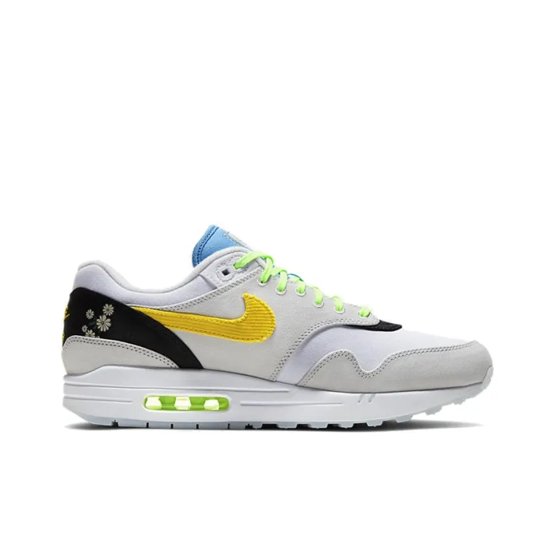 Nike Air Max 1 Daisy-1