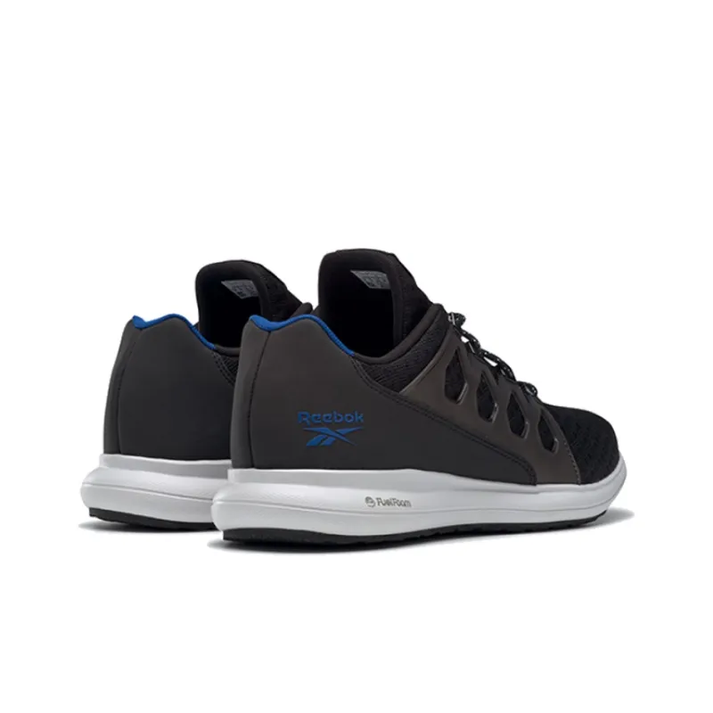 Reebok Driftium Ride 2.0 'Black'-3