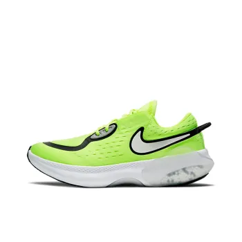 Nike Joyride Dual Run 'Volt' GS