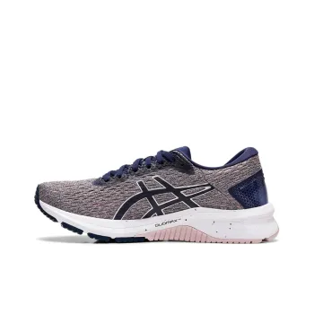 Asics GT 1000 9 Wide 'Watershed Rose' Women's