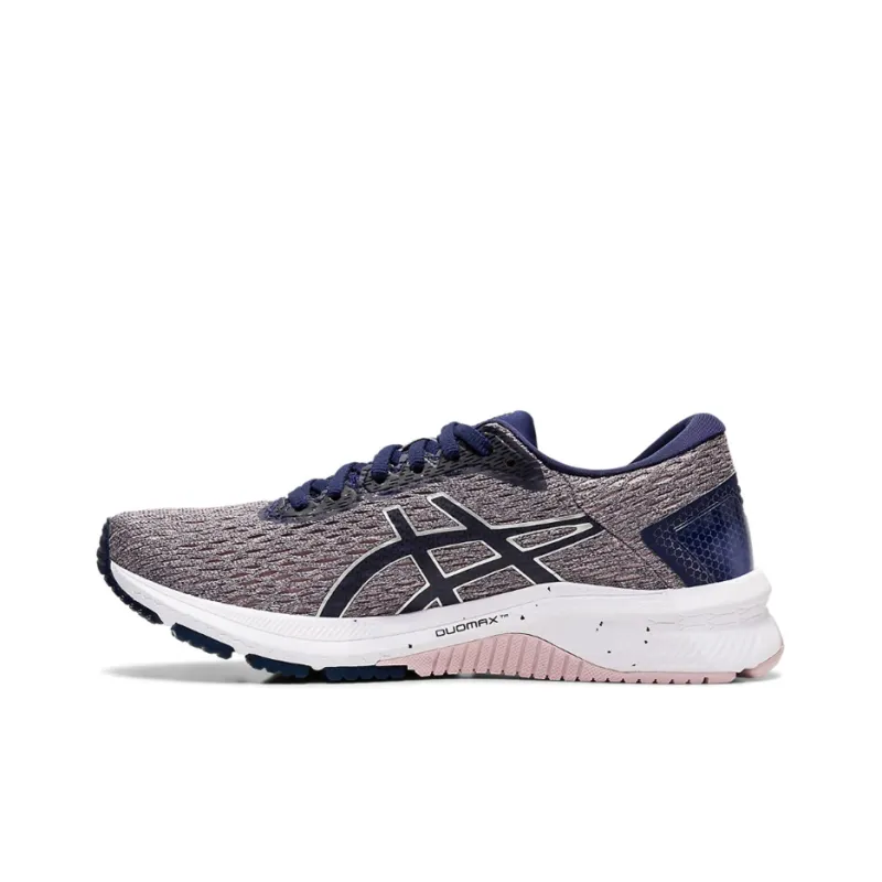 Asics GT 1000 9 Wide 'Watershed Rose' Women's-0