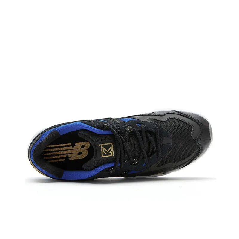 New Balance 850 Kawhi Four Bounces-3