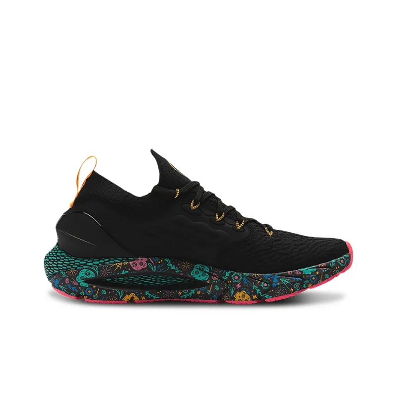 Under Armour Hovr Phantom 2 'Day Of The Dead'-1