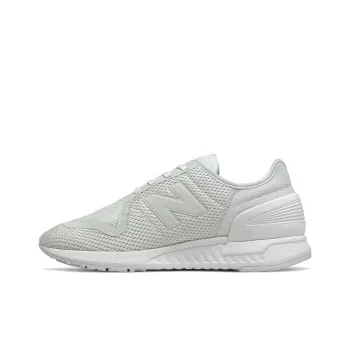 New Balance 247S 'Munsell White'