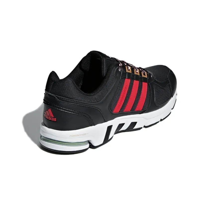 Adidas Eqt 10 Chinese New Year-3