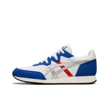Asics Tarther Og 'White Blue'