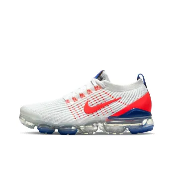 Nike Air VaporMax Flyknit 3 Astronomy Blue Women's