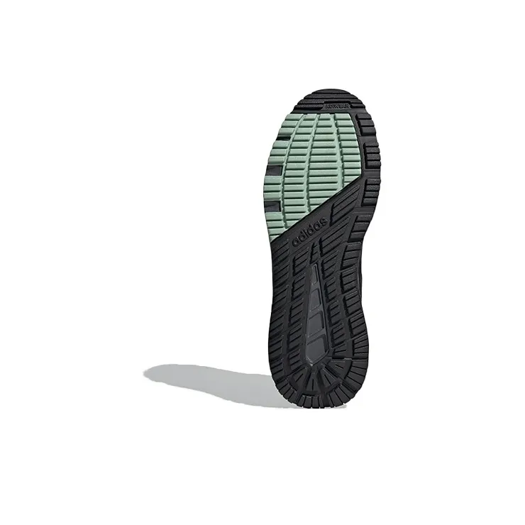 Adidas Neo Adidas Neo Rockadia Trail 3 Women's-5