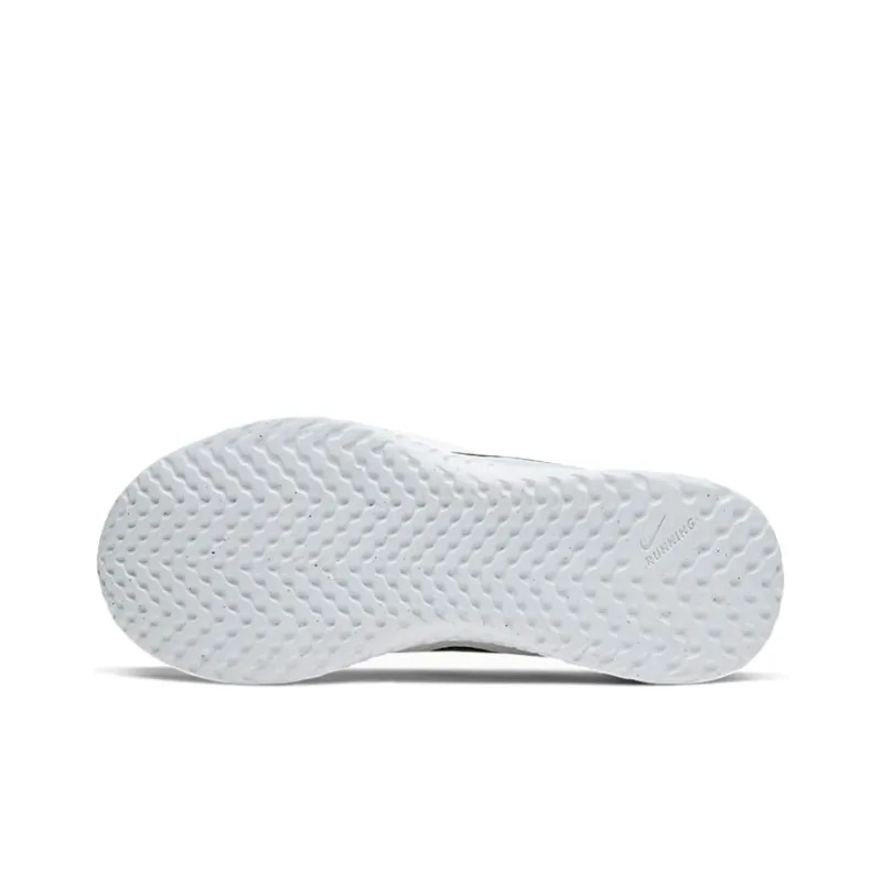 Nike Revolution 5 'Photon Dust Hyper Pink' GS-5