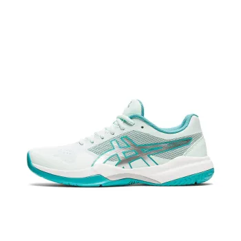 Asics Gel Game 7 'Green' Women's