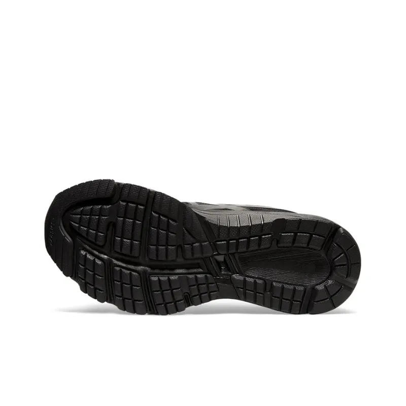 Asics GT 1000 8 'Black' Women's-5