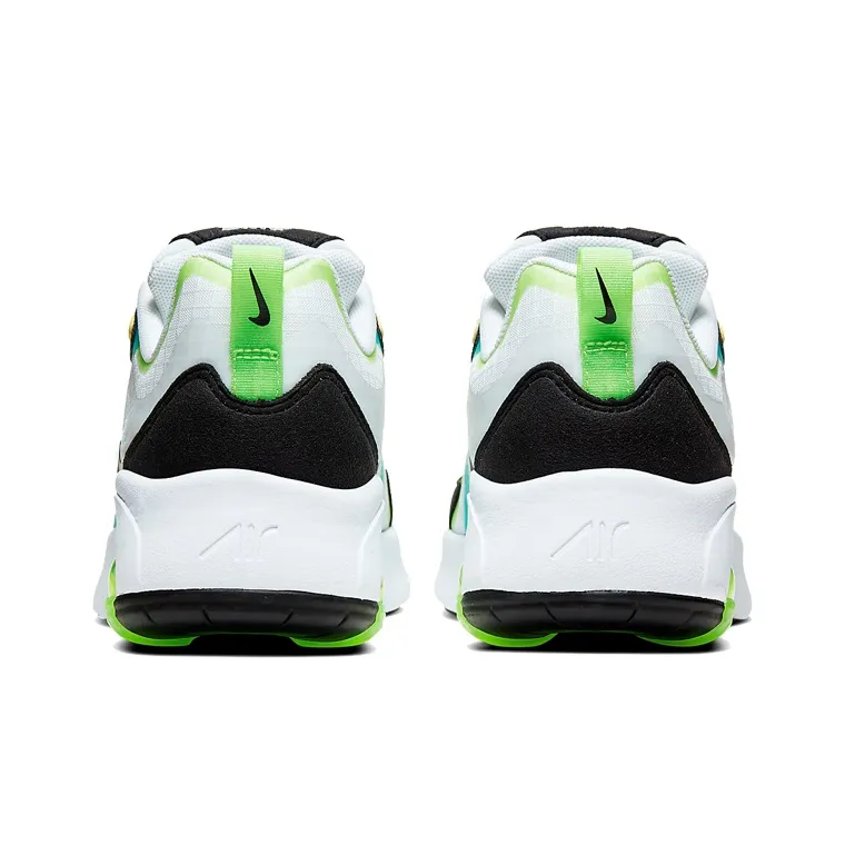 Nike Air Max 200 Se Oracle Aqua GS-4