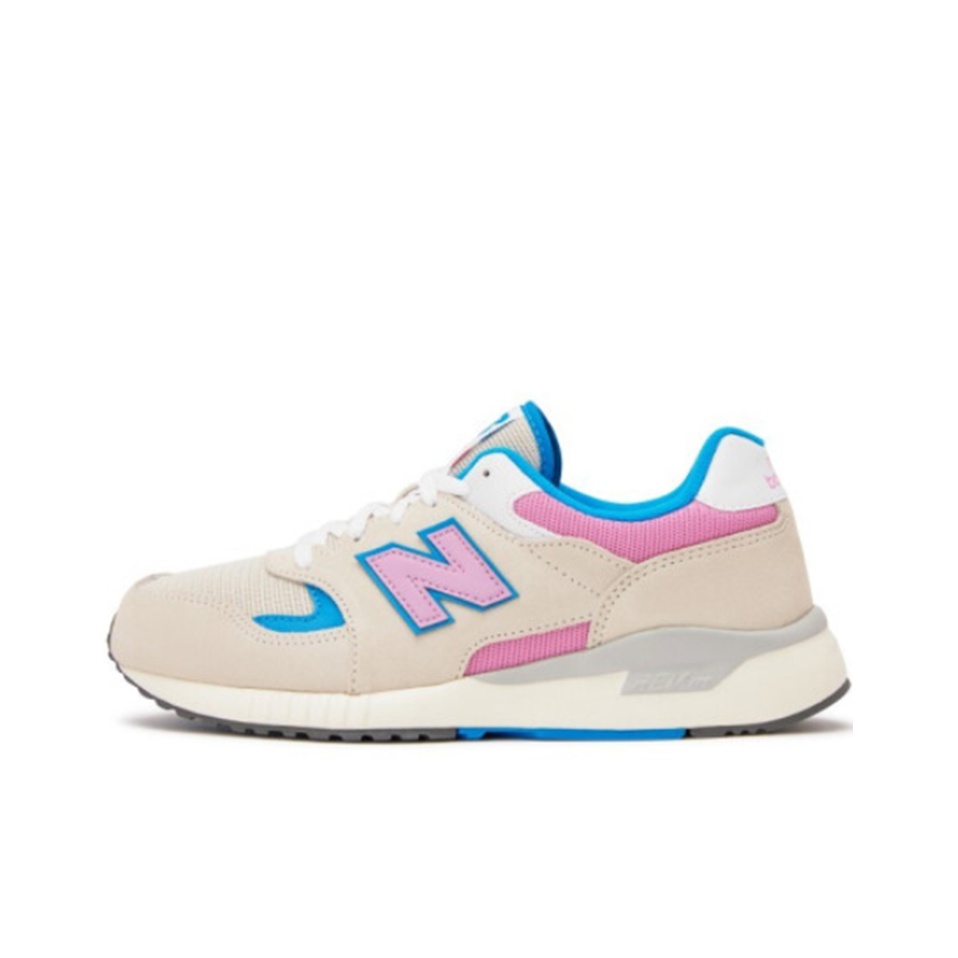 New balance 570 women's hotsell