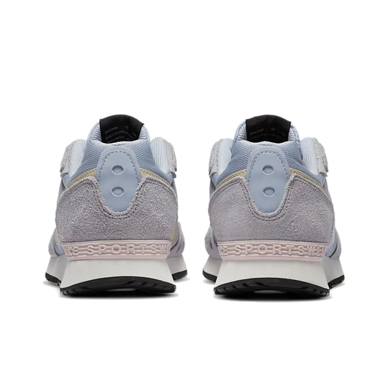 Nike Venture Runner Ghost Sail Women's-4
