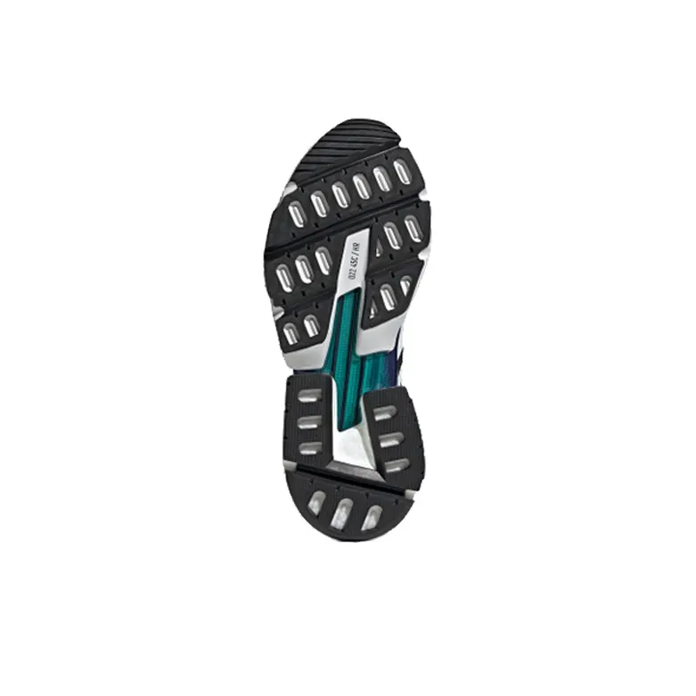 Adidas POD S3.1 Cloud White Core Black Blue Shank-4