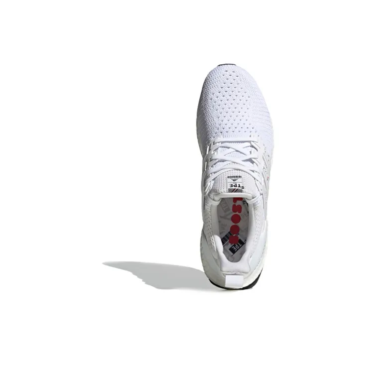 Adidas UltraBoost Dna 'City Pack Taipei'-4
